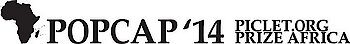 bannerstop ist Sponsor der internationalen POPCAP’14